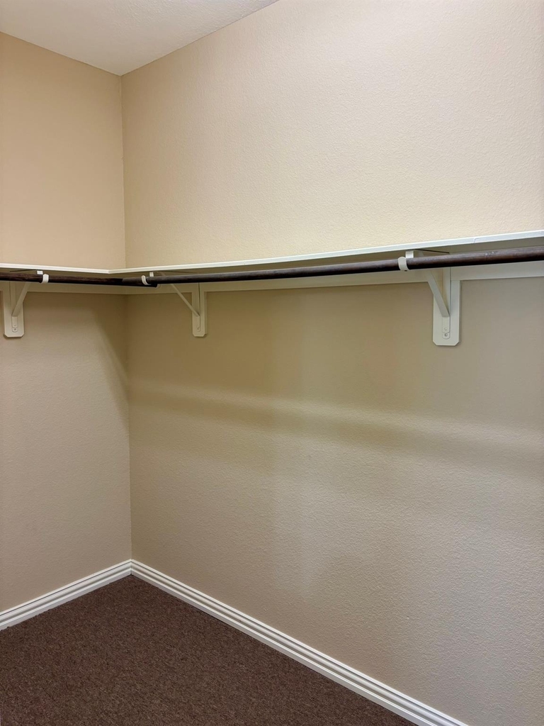 10914 Camarillo Court - Photo 11