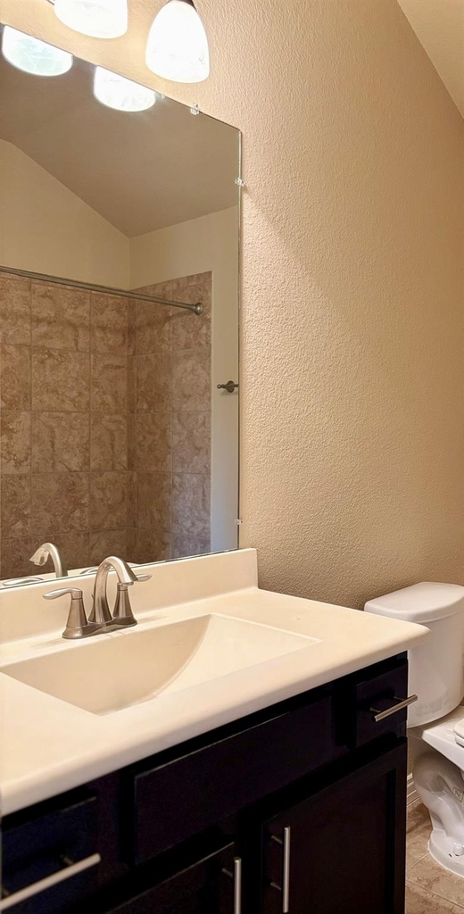 10914 Camarillo Court - Photo 32