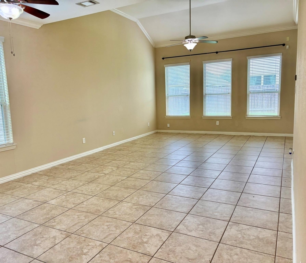10914 Camarillo Court - Photo 16