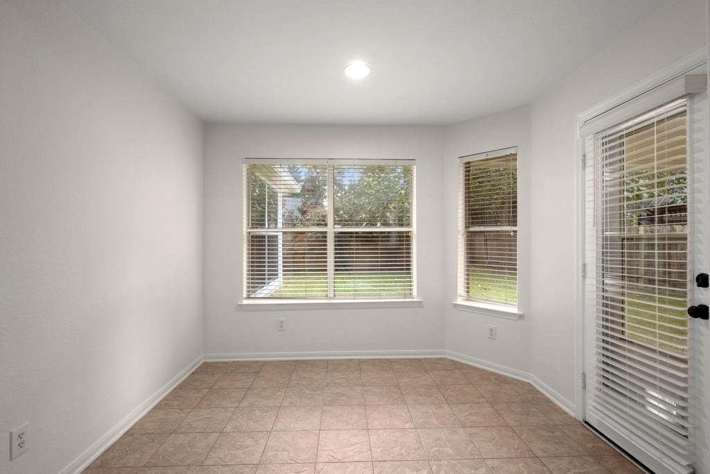 34 S Rambling Ridge Place - Photo 15