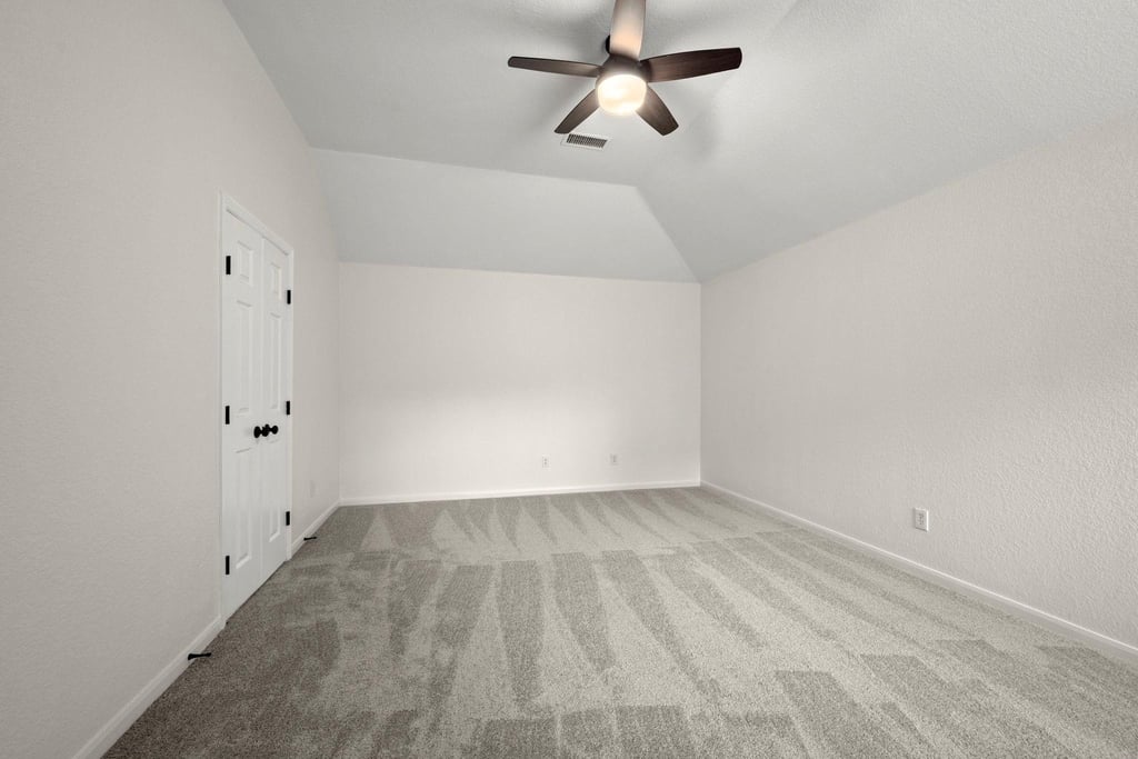 34 S Rambling Ridge Place - Photo 16