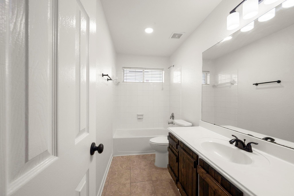 34 S Rambling Ridge Place - Photo 26