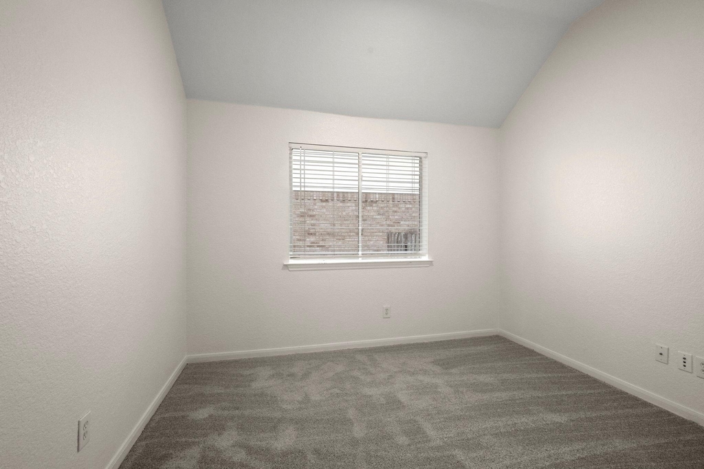 34 S Rambling Ridge Place - Photo 24