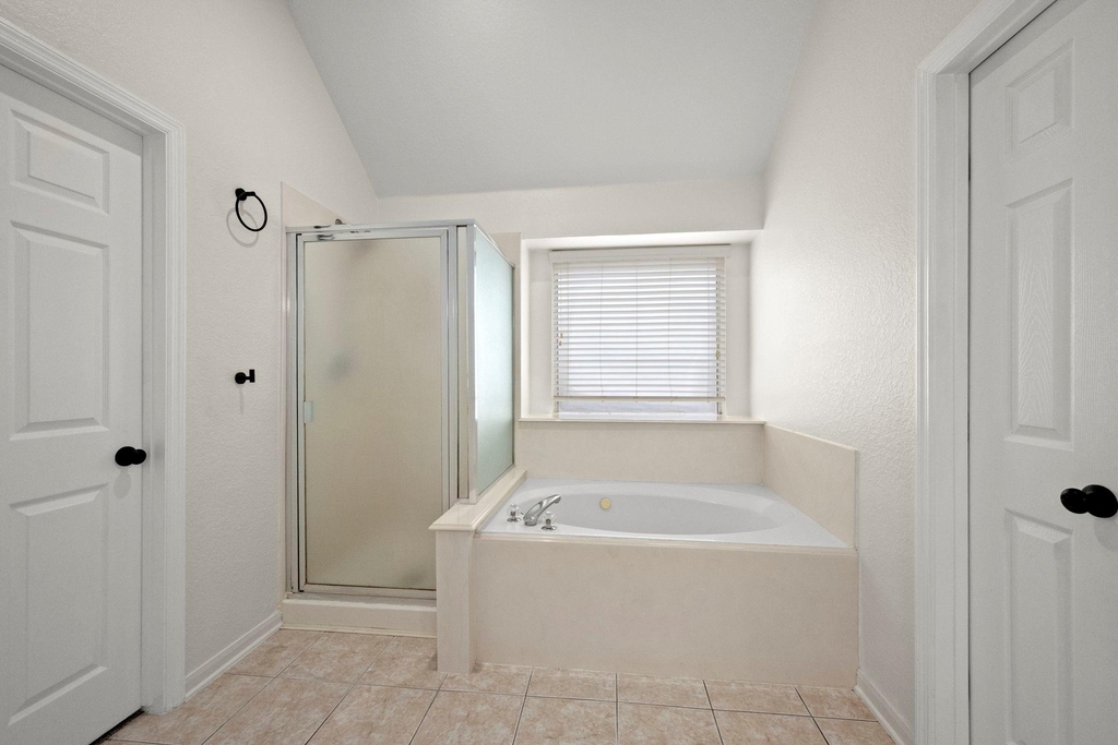34 S Rambling Ridge Place - Photo 19