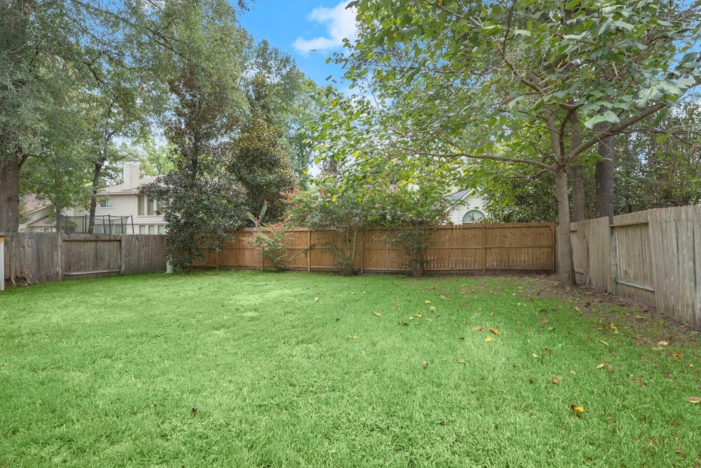 34 S Rambling Ridge Place - Photo 7
