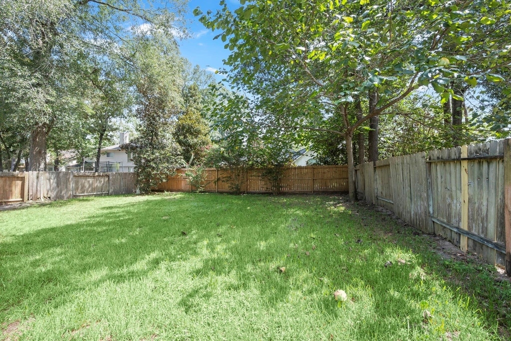 34 S Rambling Ridge Place - Photo 27