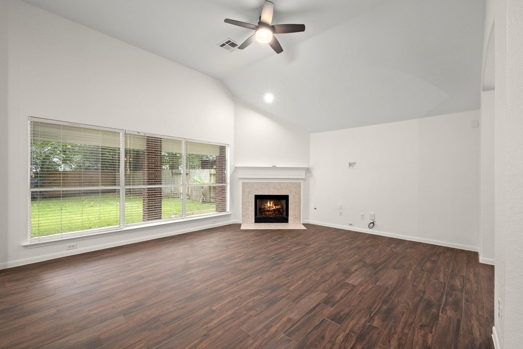 34 S Rambling Ridge Place - Photo 13
