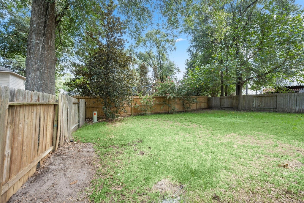34 S Rambling Ridge Place - Photo 28