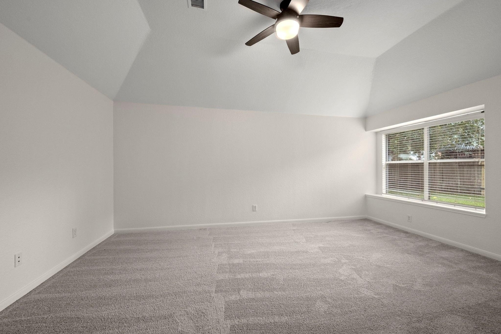 34 S Rambling Ridge Place - Photo 17