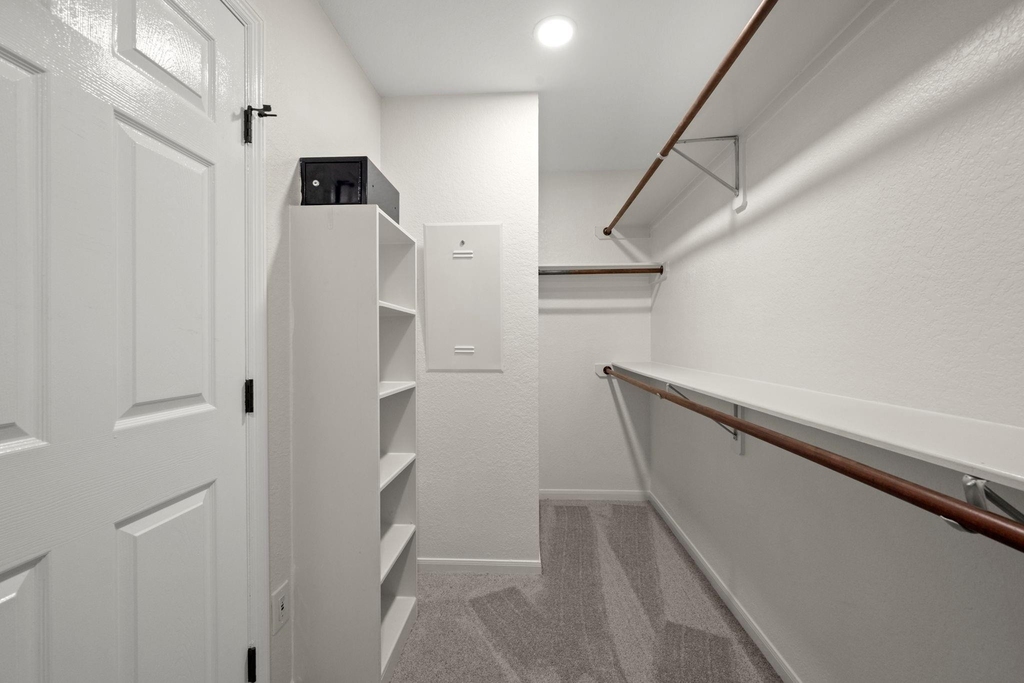 34 S Rambling Ridge Place - Photo 20