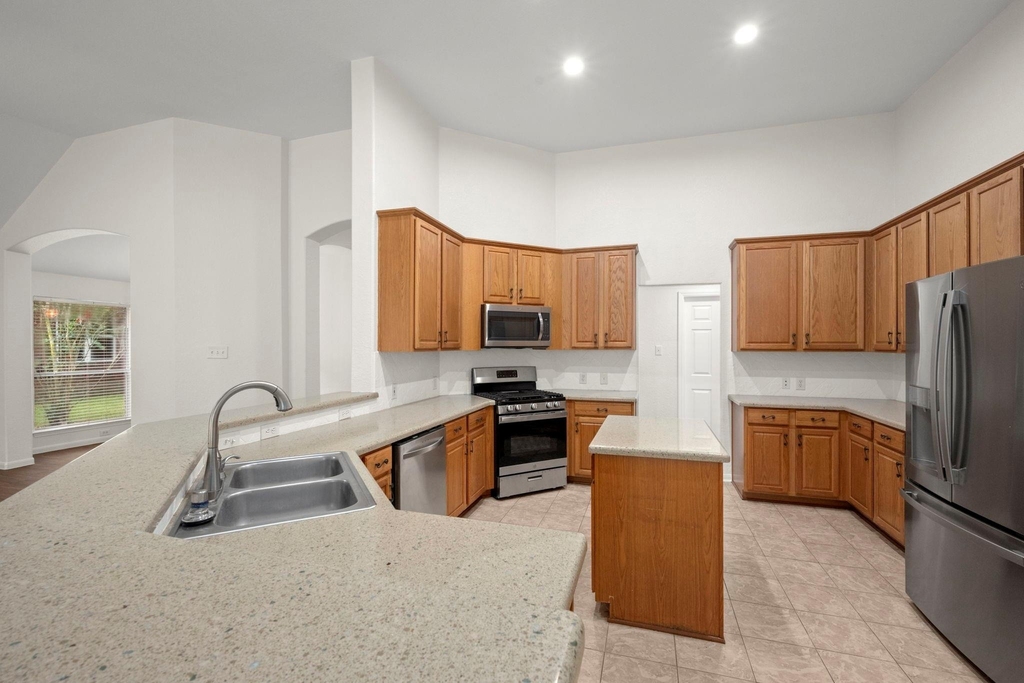 34 S Rambling Ridge Place - Photo 2