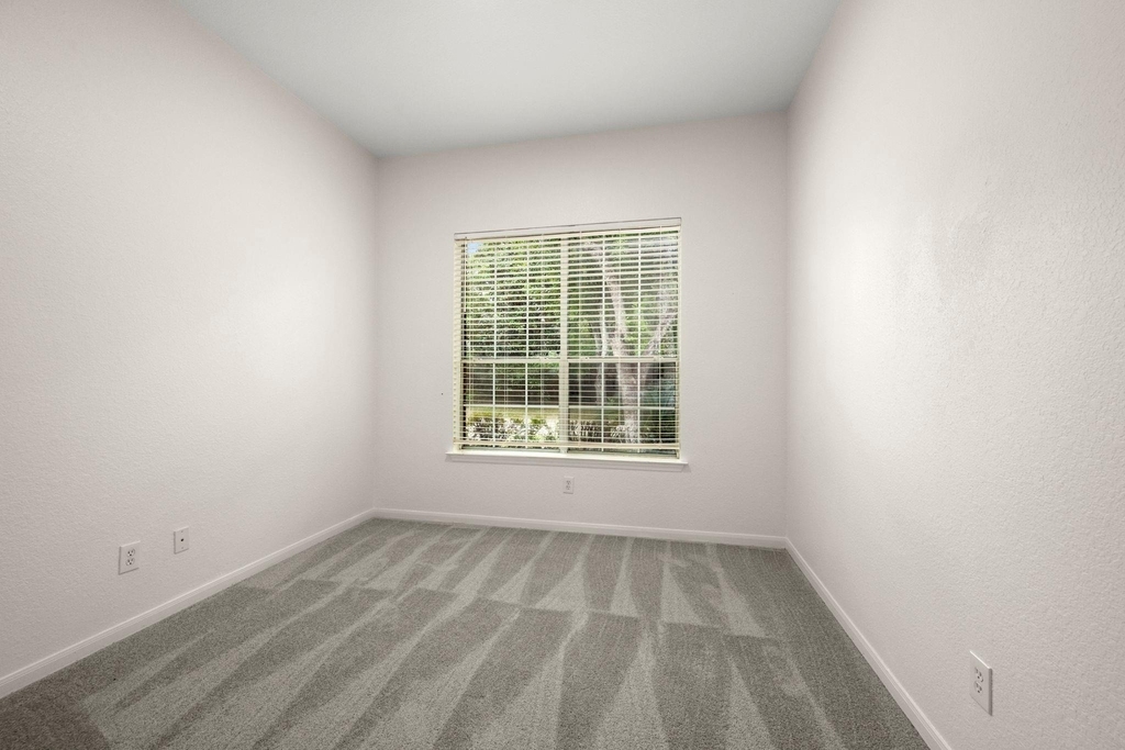 34 S Rambling Ridge Place - Photo 6