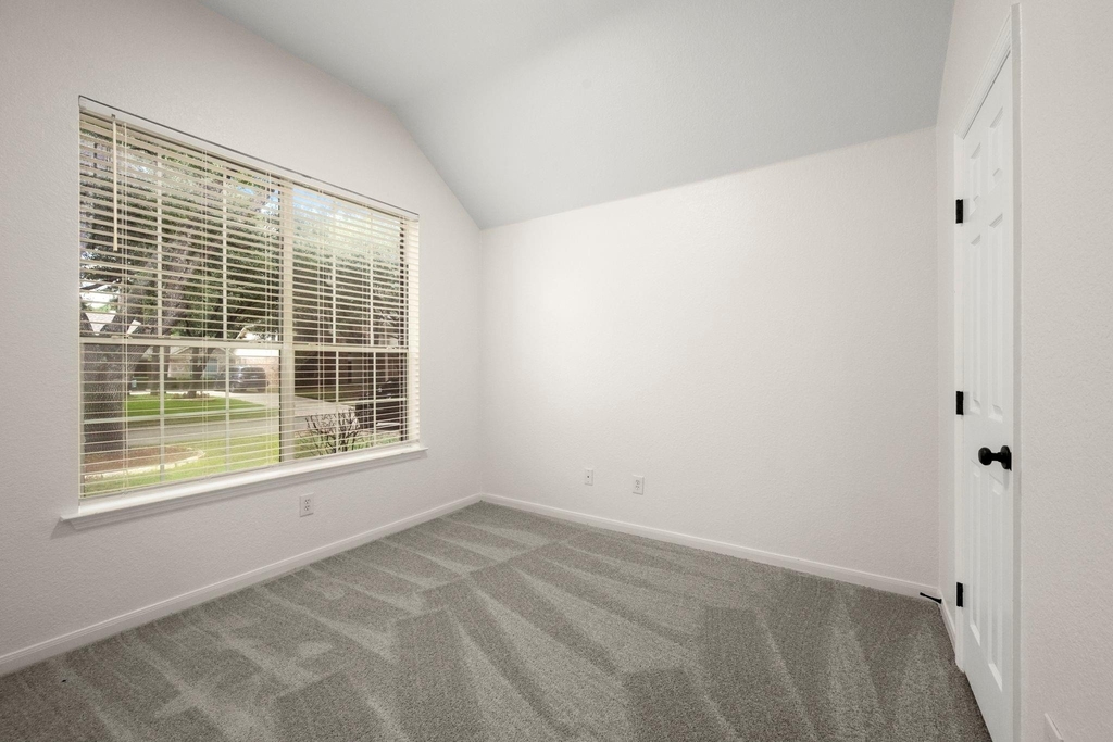 34 S Rambling Ridge Place - Photo 23