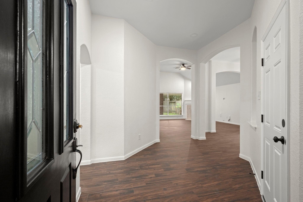 34 S Rambling Ridge Place - Photo 9