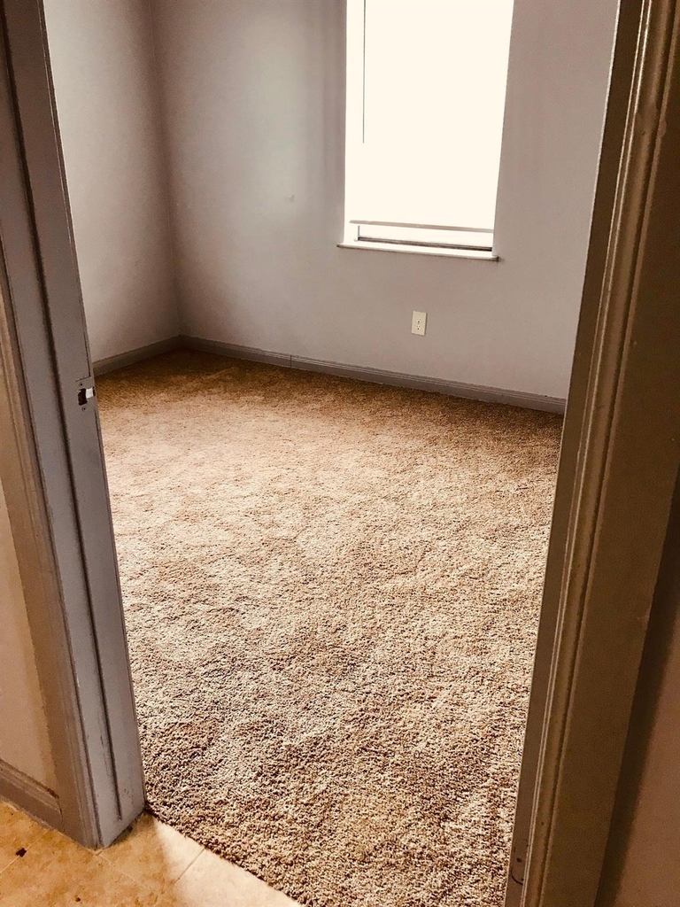 8717 Spaulding Street - Photo 6