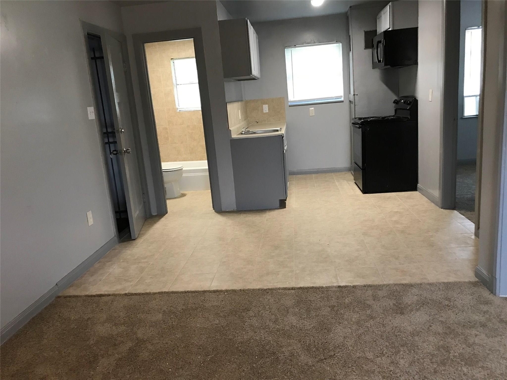 8717 Spaulding Street - Photo 1
