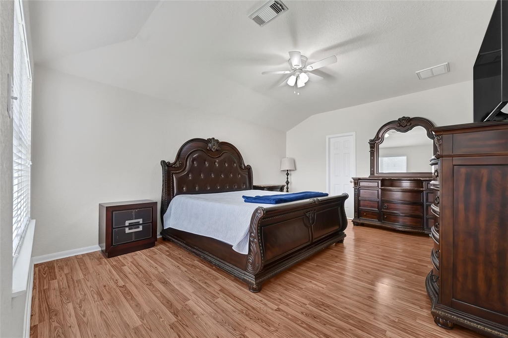 3114 Rendezvous Court - Photo 12