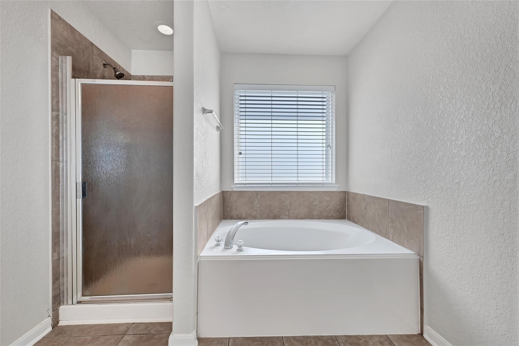 3114 Rendezvous Court - Photo 13