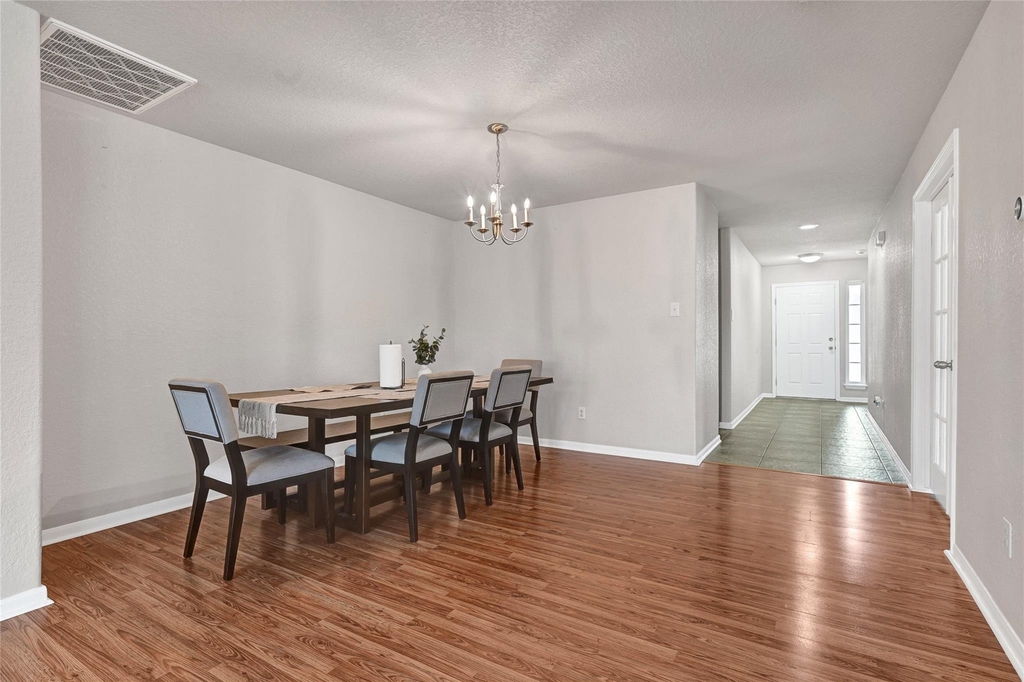 3114 Rendezvous Court - Photo 7