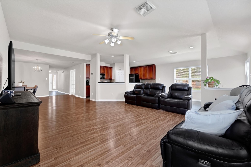 3114 Rendezvous Court - Photo 8