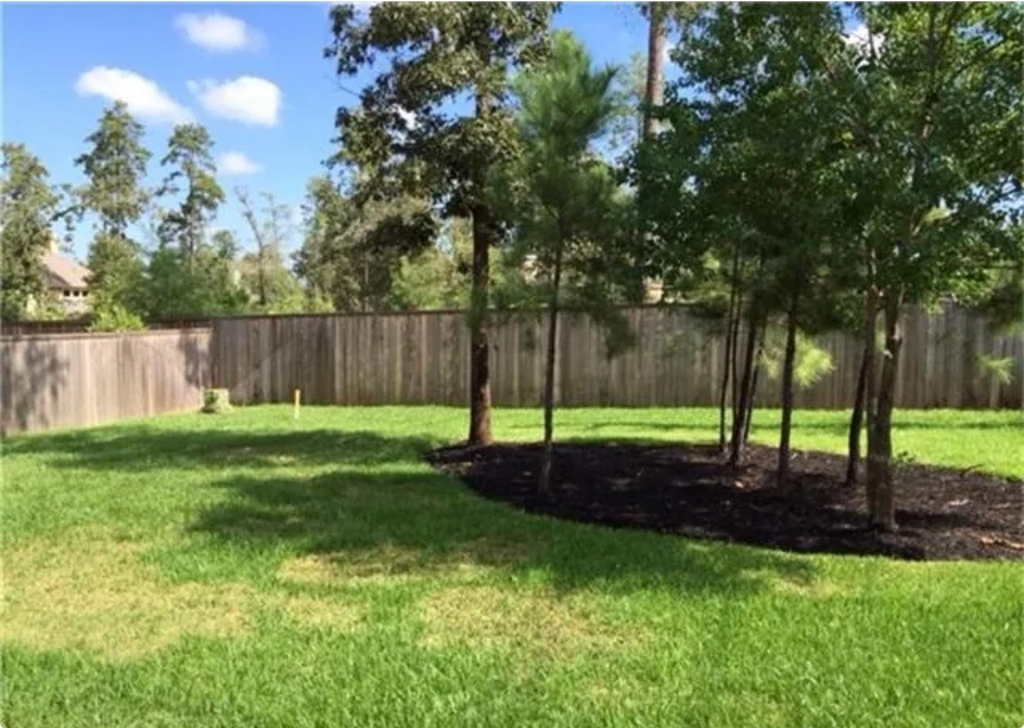 2 Caprice Bend Place - Photo 15
