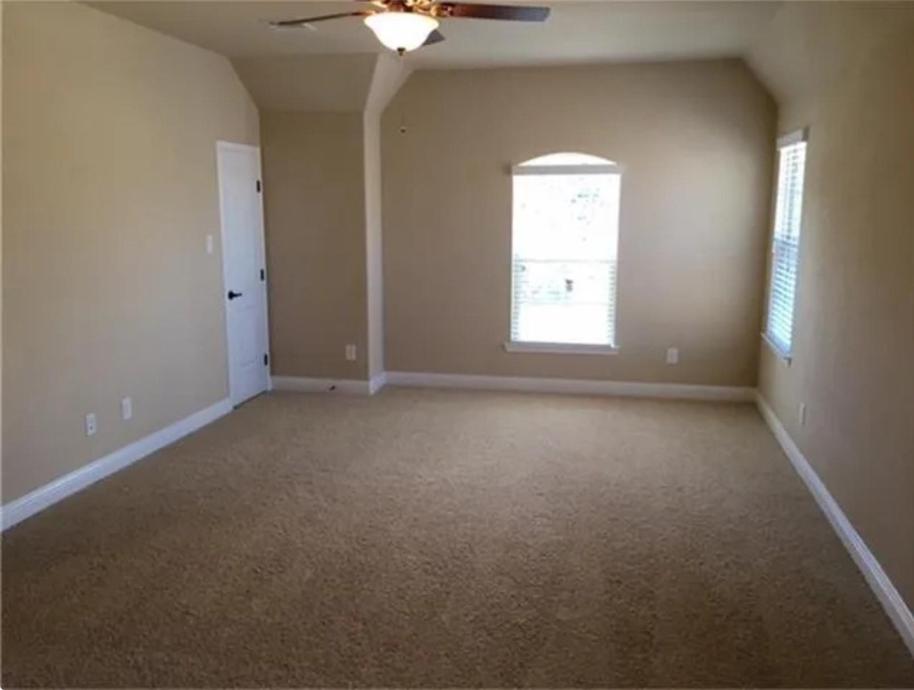 2 Caprice Bend Place - Photo 10