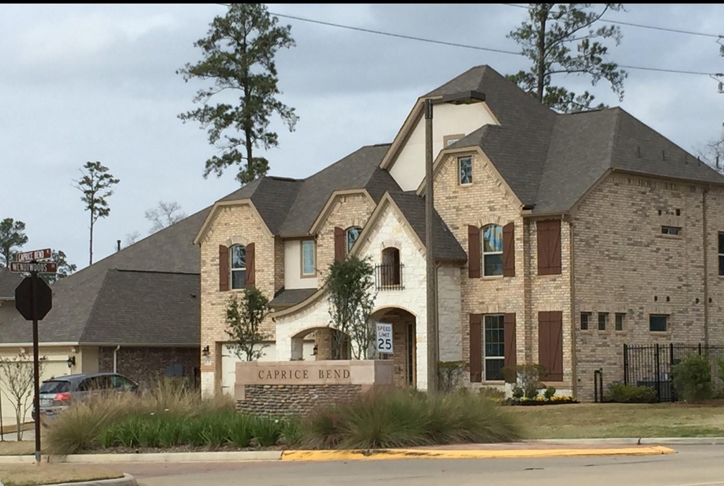 2 Caprice Bend Place - Photo 16