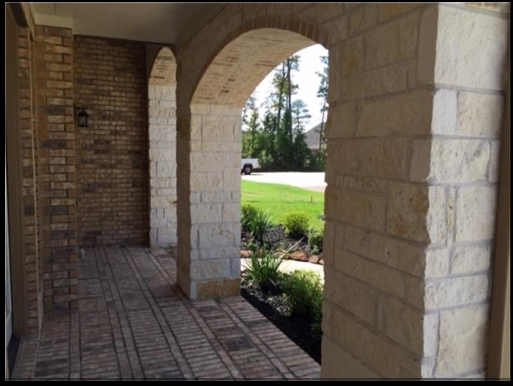 2 Caprice Bend Place - Photo 13