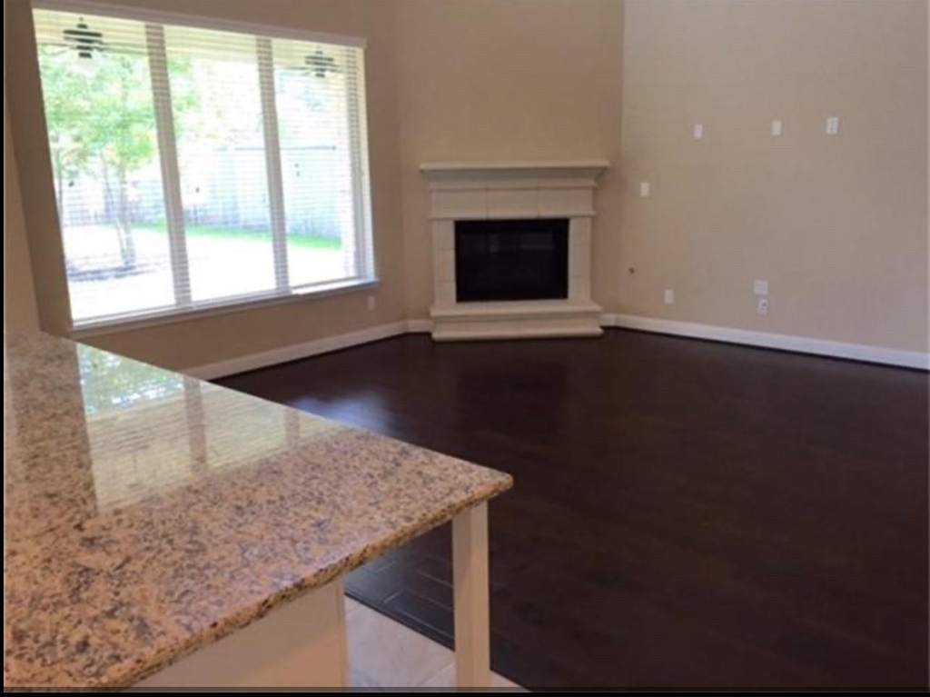2 Caprice Bend Place - Photo 6
