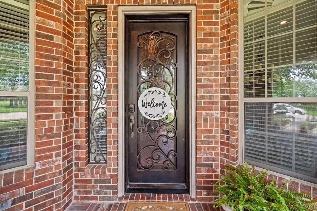 9302 Brady Branch Lane - Photo 2