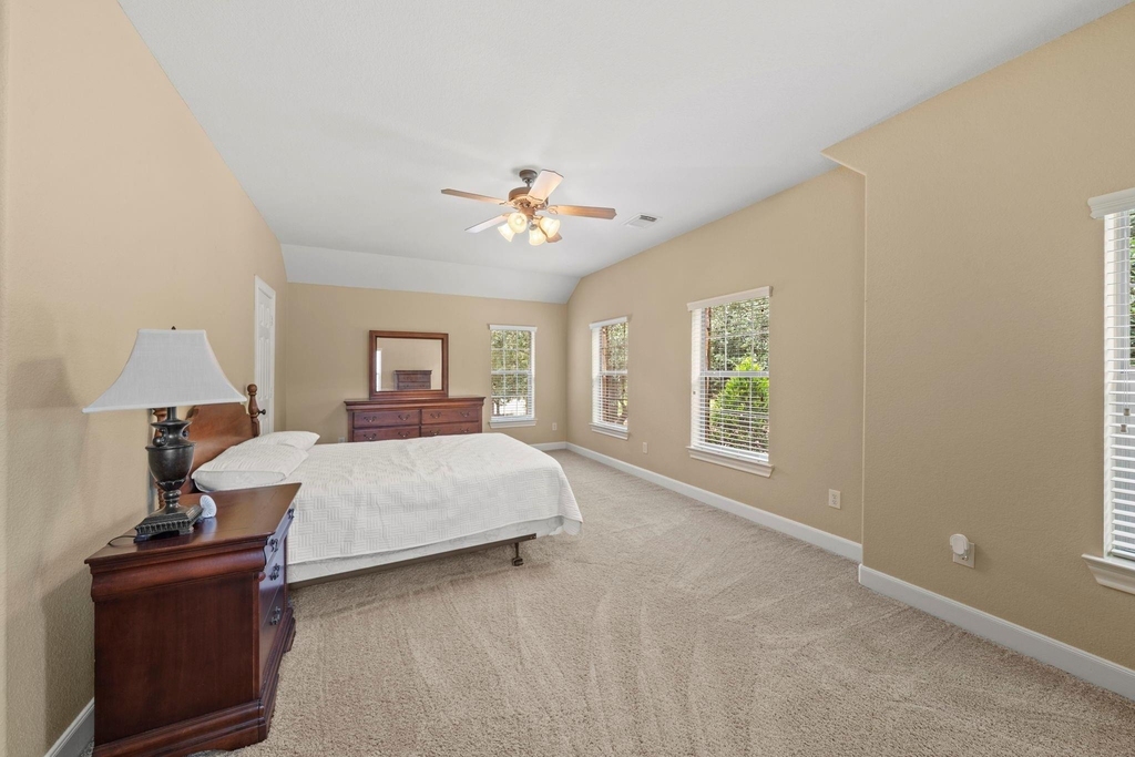 9302 Brady Branch Lane - Photo 35