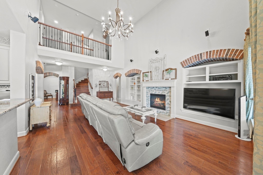 9302 Brady Branch Lane - Photo 6