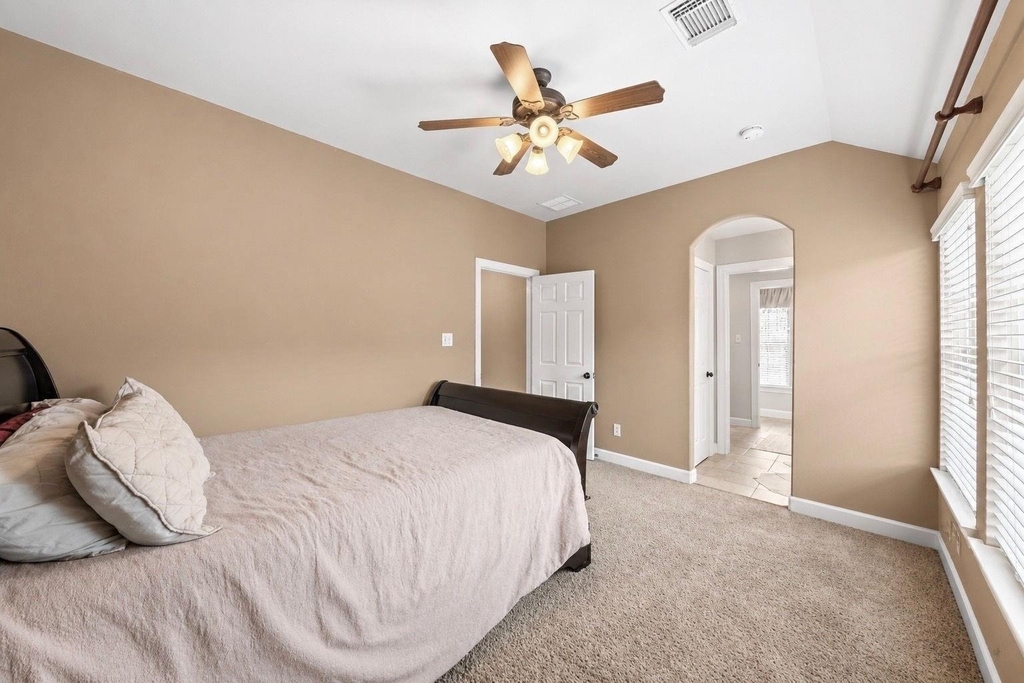 9302 Brady Branch Lane - Photo 27