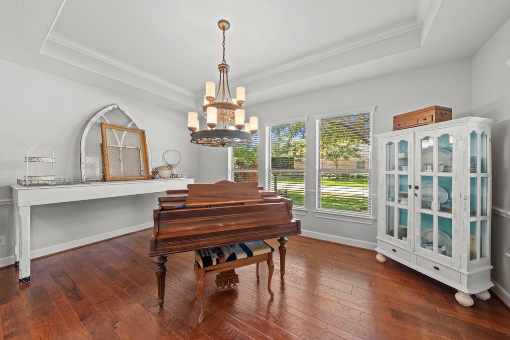 9302 Brady Branch Lane - Photo 10