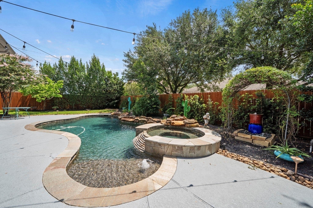 9302 Brady Branch Lane - Photo 1