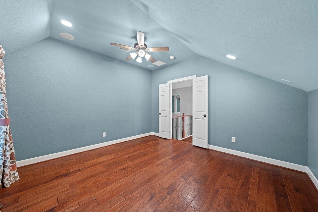 9302 Brady Branch Lane - Photo 31