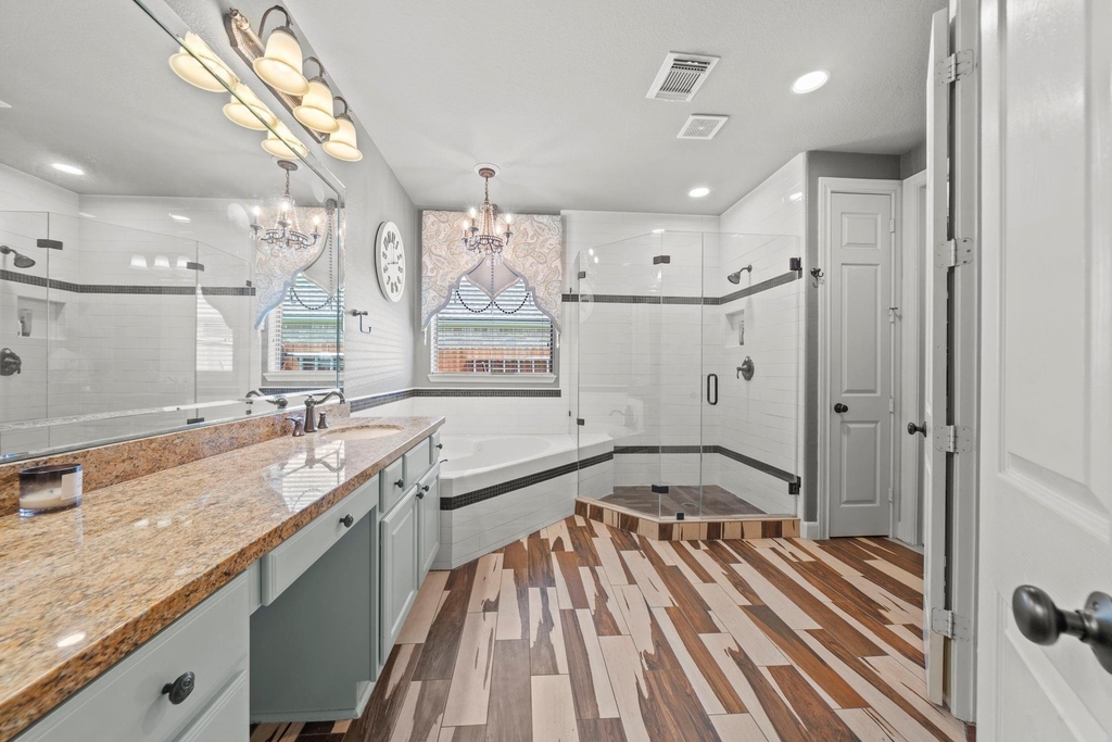 9302 Brady Branch Lane - Photo 19