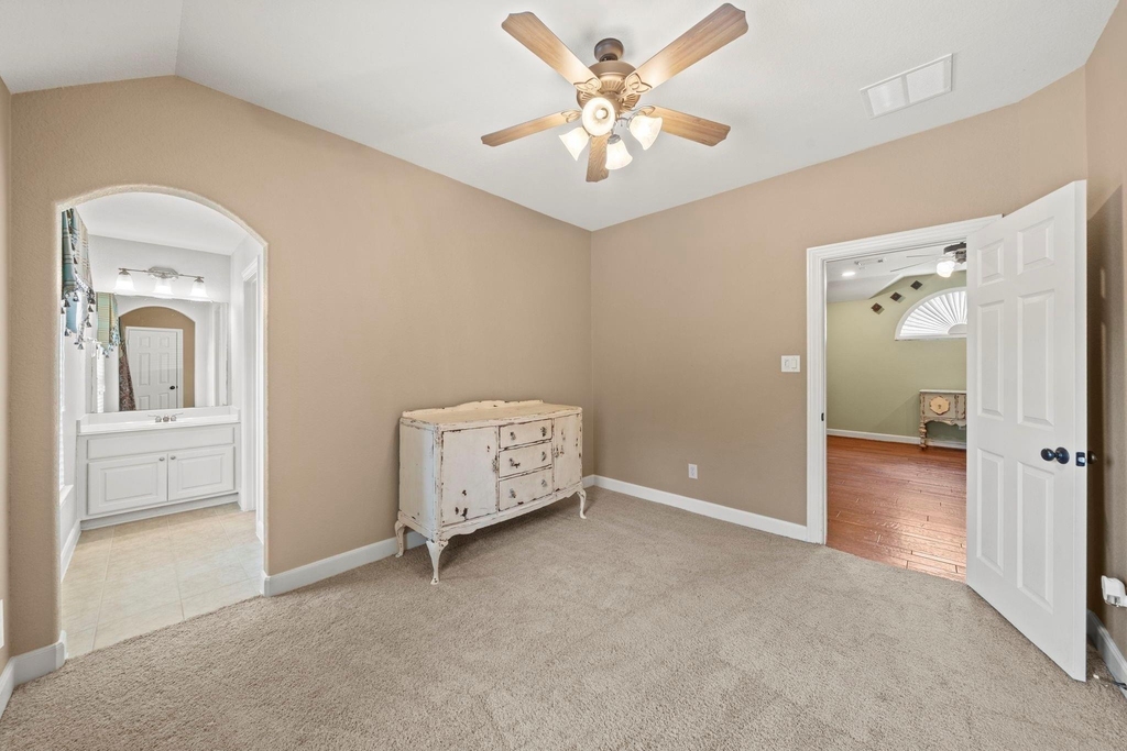 9302 Brady Branch Lane - Photo 34