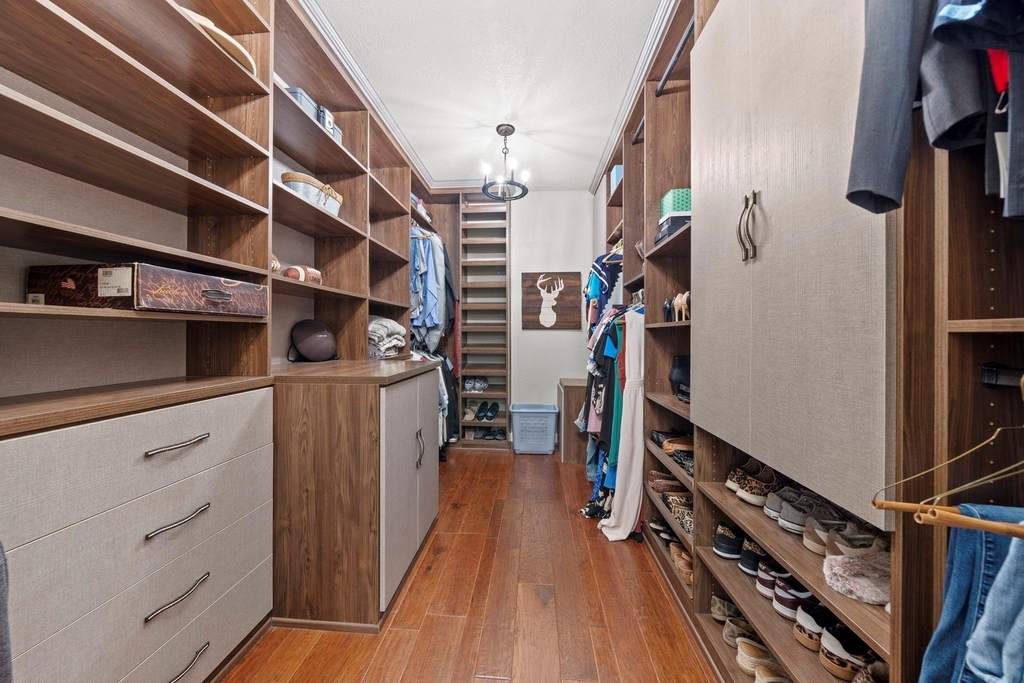 9302 Brady Branch Lane - Photo 22