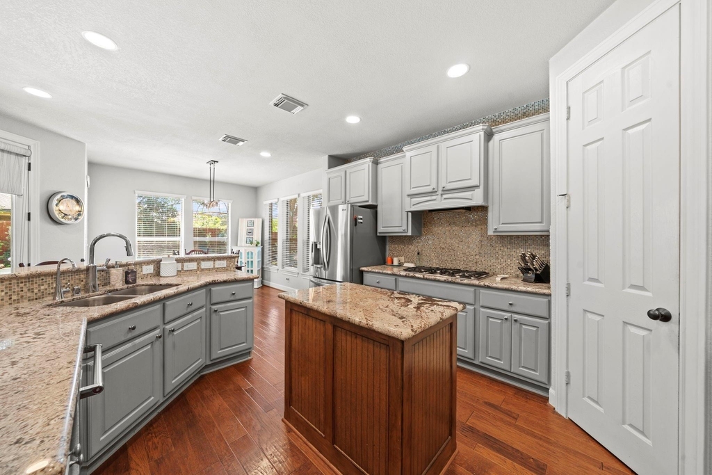 9302 Brady Branch Lane - Photo 14