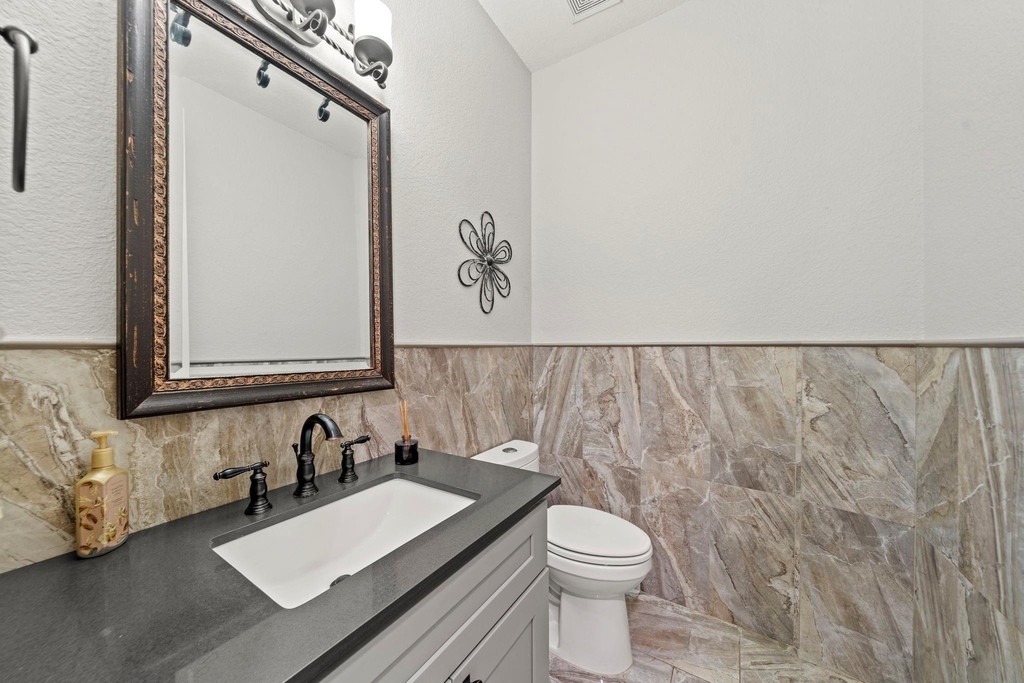 9302 Brady Branch Lane - Photo 24