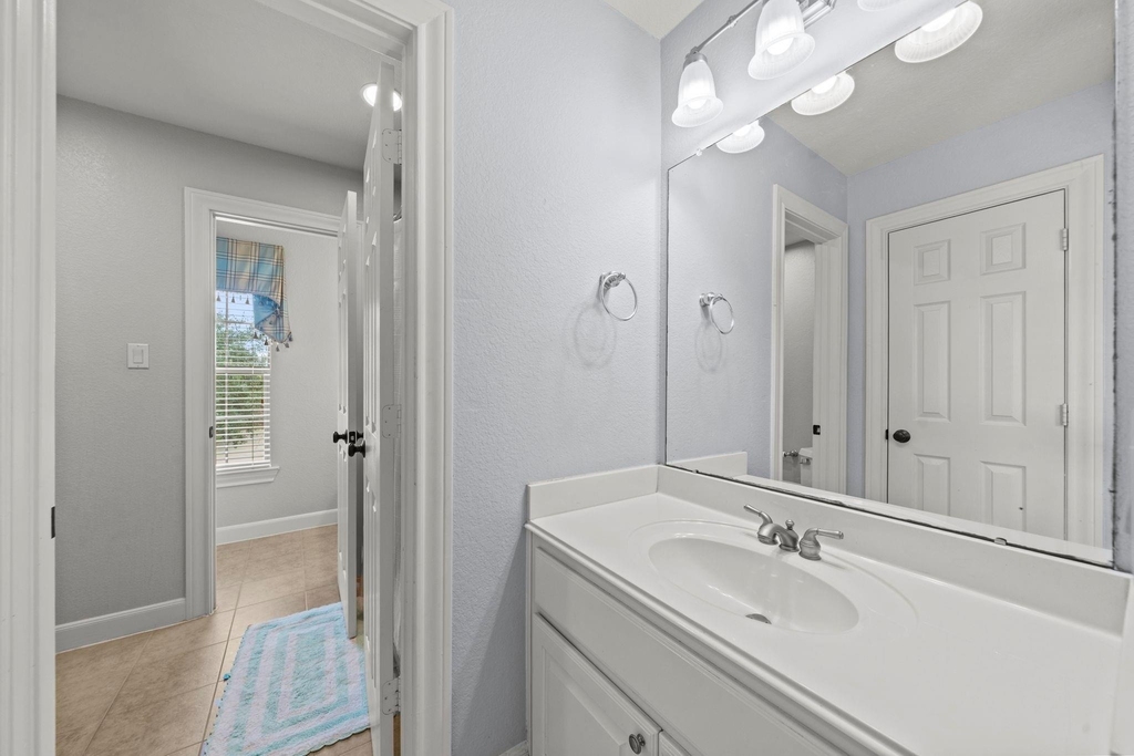 9302 Brady Branch Lane - Photo 29