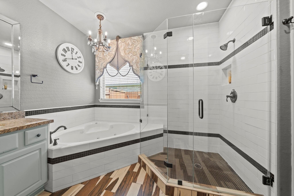 9302 Brady Branch Lane - Photo 20