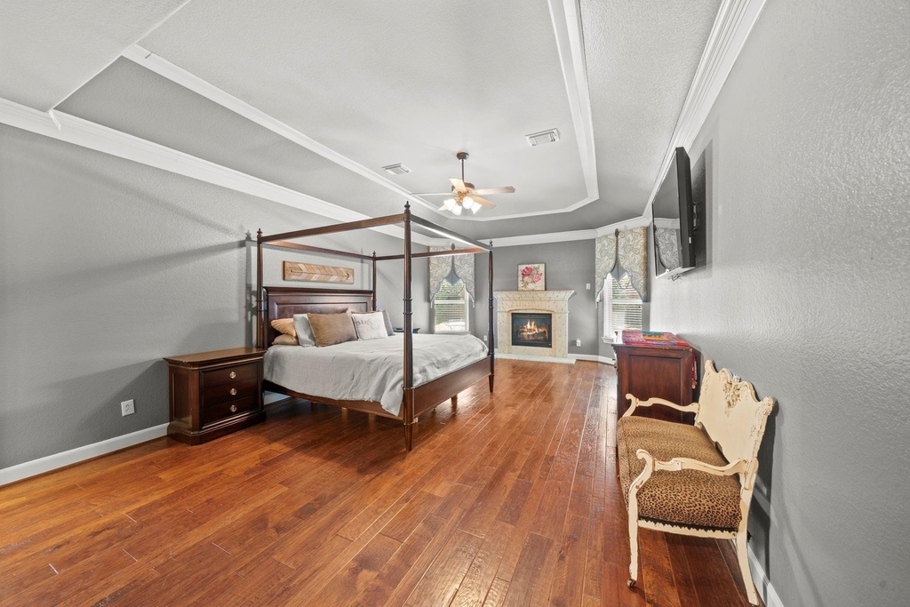 9302 Brady Branch Lane - Photo 18