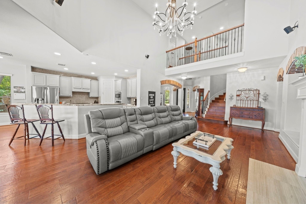 9302 Brady Branch Lane - Photo 5