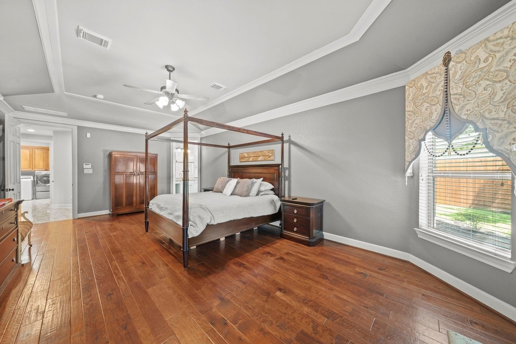 9302 Brady Branch Lane - Photo 17