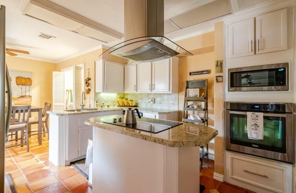 2526 Creekway Circle - Photo 7
