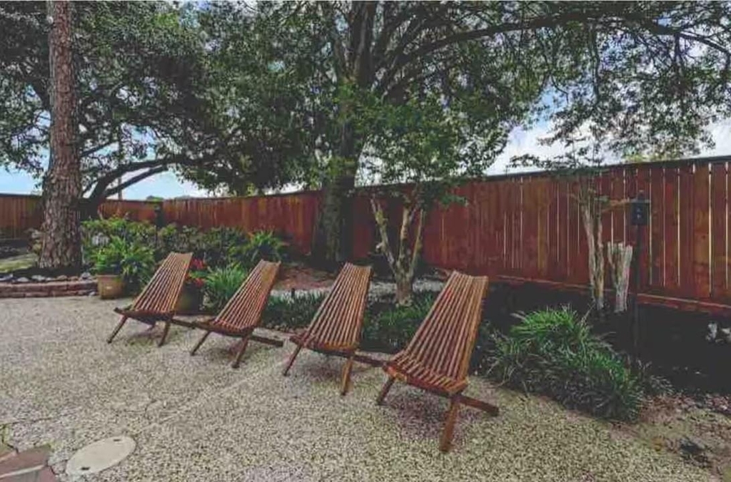 2526 Creekway Circle - Photo 40