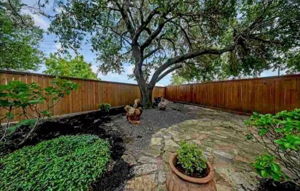 2526 Creekway Circle - Photo 39