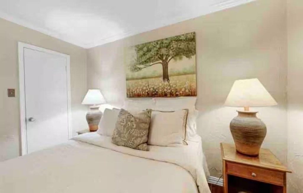 2526 Creekway Circle - Photo 30